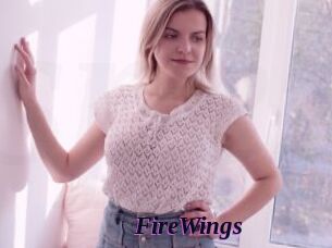 FireWings