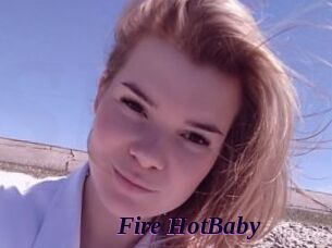 Fire_HotBaby