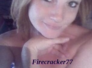 Firecracker77