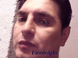 Firedolphi