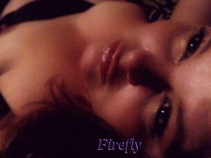 Firefly