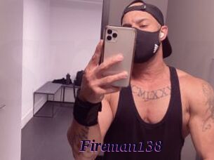 Fireman138