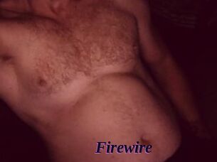 Firewire