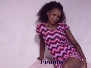 Fironna