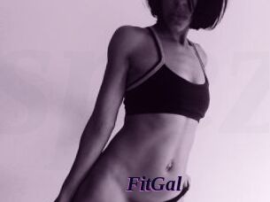 FitGal