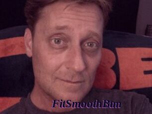 FitSmoothBtm