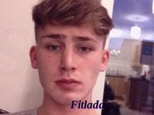 Fitladd