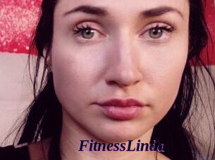 FitnessLinda