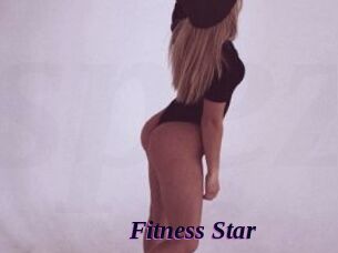 Fitness_Star