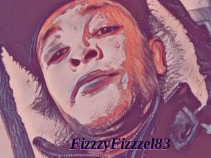 FizzzyFizzzel83