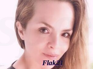 Flak21