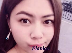 Flanlan