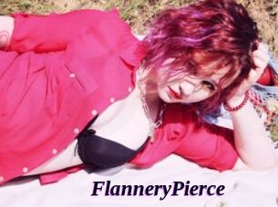 FlanneryPierce