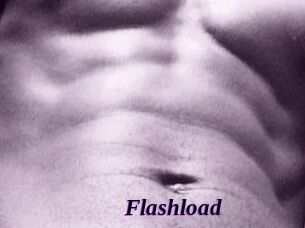 Flashload
