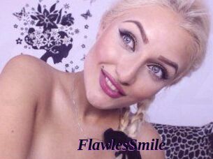 FlawlesSmile