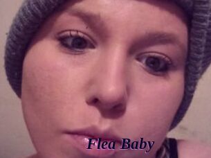 Flea_Baby