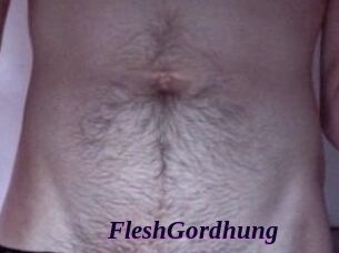 FleshGordhung