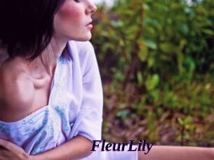 FleurLily