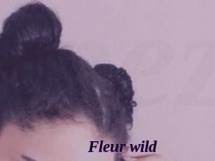 Fleur_wild