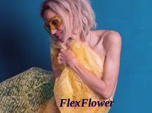 FlexFlower