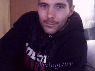 FlexIngGPT
