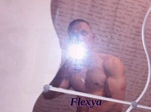 Flexya