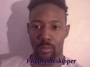 Flippertheskipper