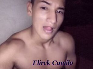 Flirck_Camilo