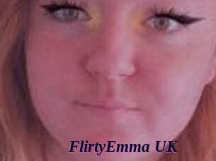 FlirtyEmma_UK