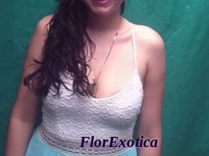 FlorExotica