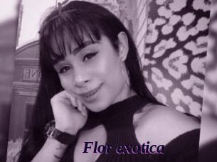 Flor_exotica