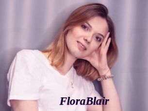 FloraBlair