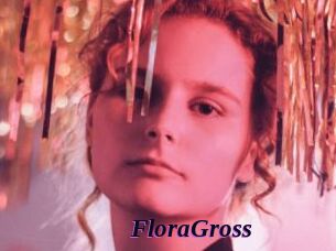 FloraGross