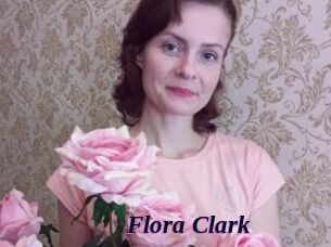 Flora_Clark