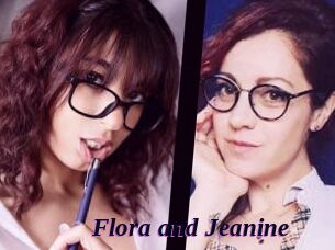 Flora_and_Jeanine