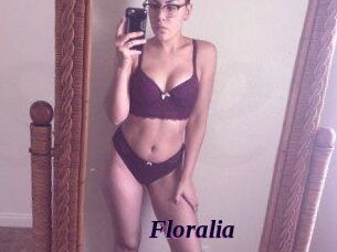 Floralia