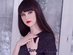 FloransEvans