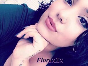 Flora_xXx