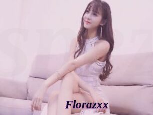 Florazxx