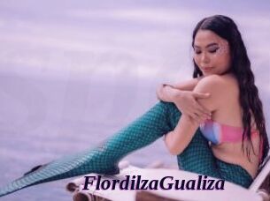 FlordilzaGualiza