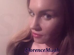 FlorenceMuah