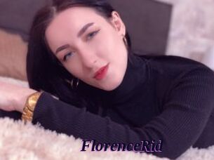 FlorenceRid