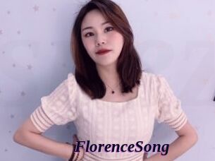 FlorenceSong