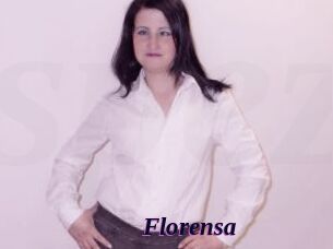 Florensa