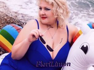 FloriLinton