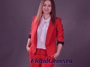 FloridGenevra