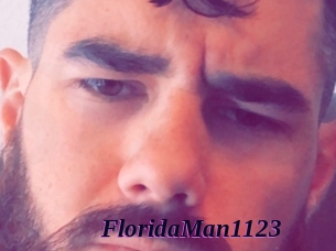 FloridaMan1123