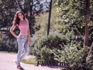 FloverLove