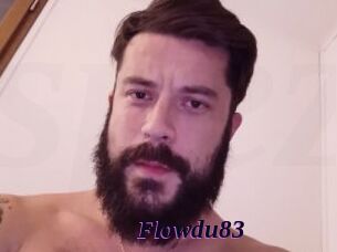 Flowdu83