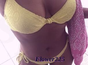 Flower225